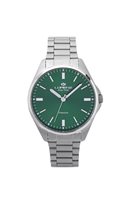 Reloj Lorenz Hombre Full Titanium in Titanio 030236CC - 030236CC